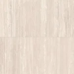 Ragno Travertino Vein Bianco Rdmp 053X300 Népszerű