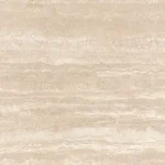 Gyors kiszállítás Ragno Travertino Xt20 Vein Beige Rt Rcjx 600X1200