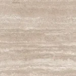 Ragno Travertino Xt20 Vein Noce Rt Rcjy 600X1200 Szuper akció