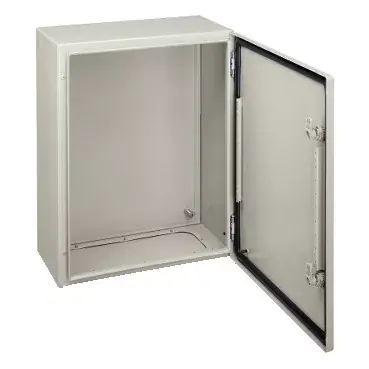 CRN 64250 ELOSZTÓSZEKRÉNY Azonnal elérhető