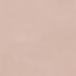 Kedvezmény Ragno Resina Rosa R79W 400X1200