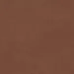 Ragno Resina Terracotta R79Z 400X1200 Olcsó
