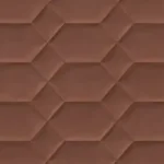 Ragno Resina Terracotta Struttura 3D Bee R79S 400X1200 Biztonságos vásárlás
