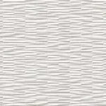 Ragno Resina Bianco Struttura 3D Wall R79E 400X1200 Szezonális akció