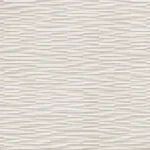 Vedd meg online Ragno Resina Grigio Struttura 3D Wall R79F 400X1200