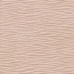 Vedd meg most Ragno Resina Rosa Struttura 3D Wall R79G 400X1200