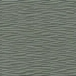 Alacsony ár Ragno Resina Ardesia Struttura 3D Wall R79H 400X1200