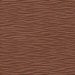 Ragno Resina Terracotta Struttura 3D Wall R79J 400X1200 Azonnal elérhető