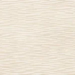Vásárlói kedvenc Ragno Resina Avorio Struttura 3D Wall R79K 400X1200
