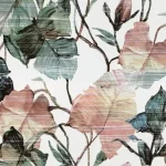 Ragno Resina Decoro Tropicana R7Rq 800X1200 Bestseller