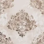 Szuper akció Ragno Resina Avorio Decoro Venezia R8Ca 400X1200