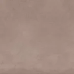 Árcsökkenés Ragno Rewind Argilla Rettificato R4Dz 600X1200