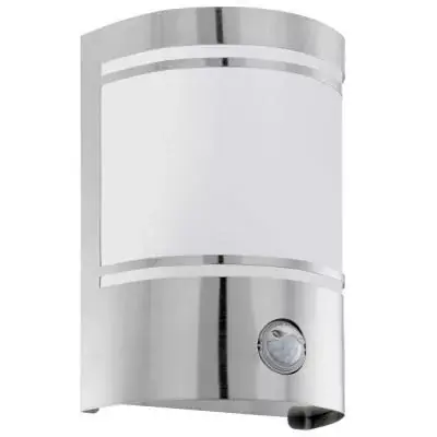 CERNO KÜLT.FALI LP. 1*40W E27+SZE Azonnal elérhető