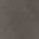 Vásárlói kedvenc Ragno Rewind Peltro Rettificato R4Ch 300X600