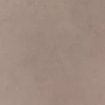 Ajánlat Ragno Rewind Argilla Rettificato R4Ck 300X600