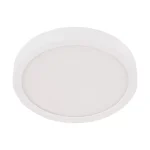 Exkluzív ajánlat FUEVA 5 LED menny.20,5W 4000K IP44@