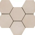Ragno Rewind Corda R4Cs 210X182 Rendeld meg most