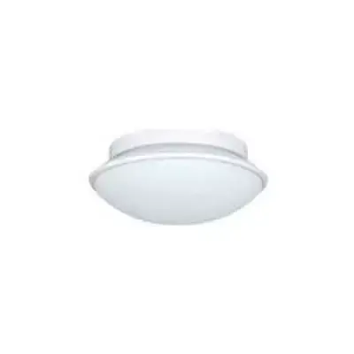 DOLLY MENNY.1*60W E27 IP44 FH.@ Gyors kiszállítás