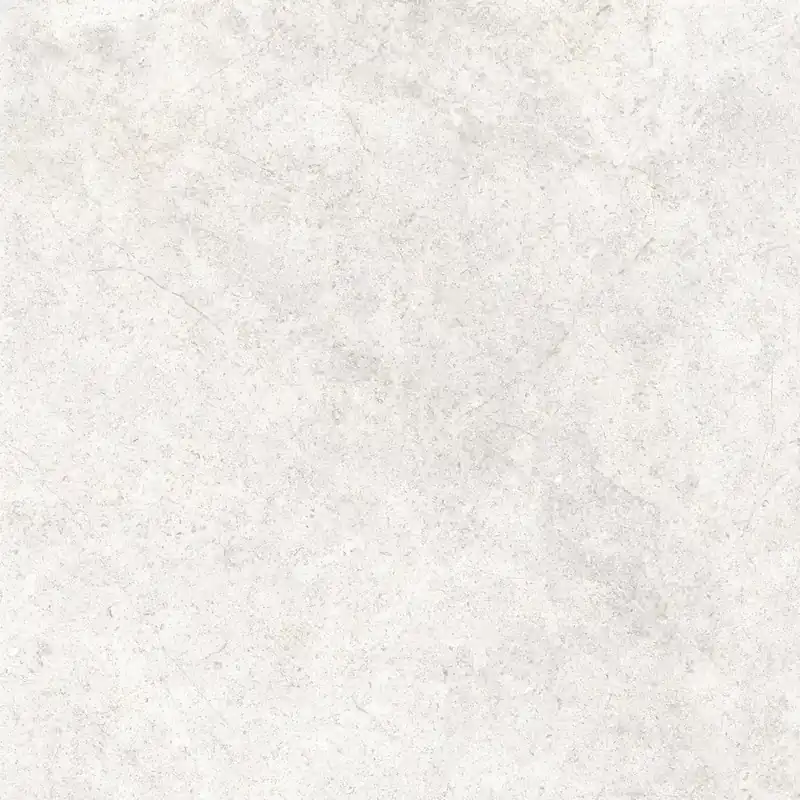 Ragno Richmond Ivory Strutturato Rce4 600X600 Legjobb ár