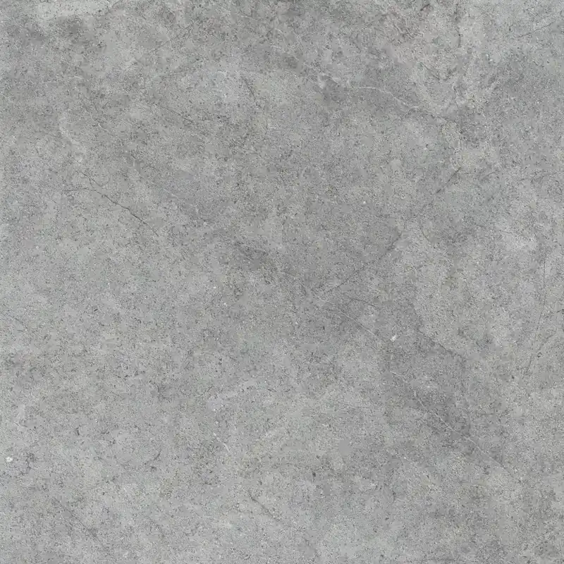Ragno Richmond Carbon Strutturato Rce9 600X600 Gyors szállítás