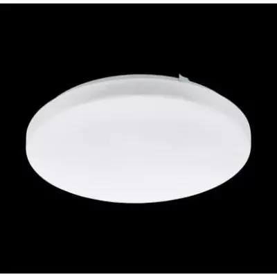 Biztonságos fizetés FRANIA LED mennyezeti 17,3W 4000K@