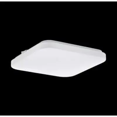Azonnal elérhető FRANIA LED mennyezeti 11,5W 4000K@