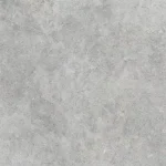 Újdonság Ragno Richmond Silver Strutturato Rt Ragg 600X1200