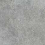 Ragno Richmond Carbon Strutturato Rt Ragj 600X1200 Olcsó