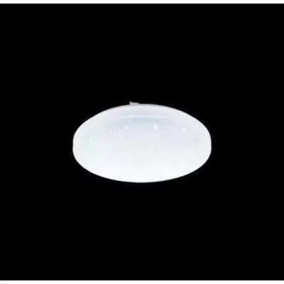 Vedd meg most FRANIA-S LED menny.17,3W 33cm 4000K@