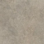 Azonnal elérhető Ragno Richmond Musk Rt Rafx 600X1200