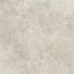 Ragno Richmond Taupe C2 Rt Ralr 600X1200 Szuper ajánlat