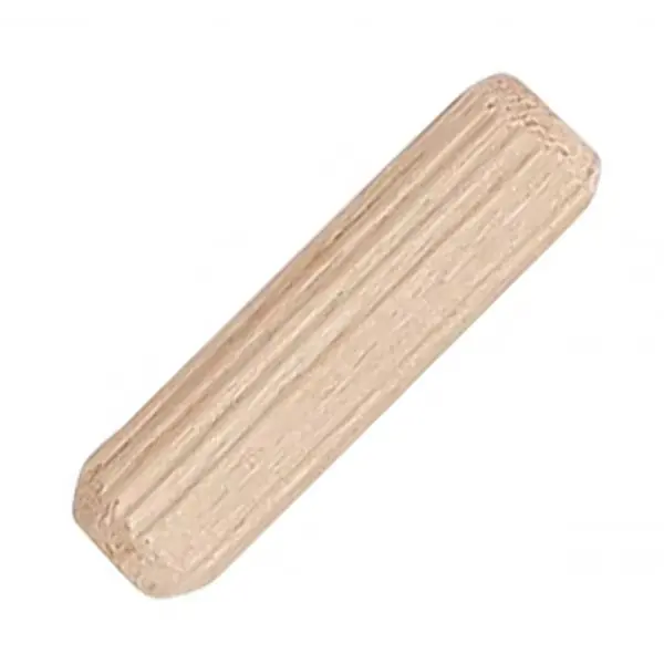 Újdonság Fatipli 8 x 40 (10 db)