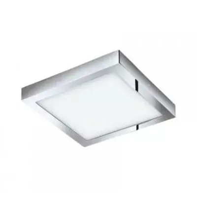 FUEVA 1 IP44 LED falon kívüli lp.kr@ Ne maradj le