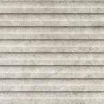 Ragno Richmond Taupe Struttura Temple 3D Rade 330X1000 Kedvezményes ár