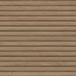 Akciós ár Ragno Richmond Rovere Struttura Woody Rahg 330X1000