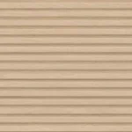 Ragno Richmond Natural Struttura Woody Ram0 330X1000 Nézd meg most