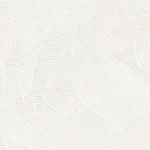 Utolsó esély Ragno Richmond Decoro Panta Ivory Touch Racy 330X1000