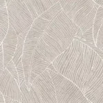 Ragno Richmond Decoro Panta Taupe Touch Racz 330X1000 Árengedmény