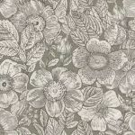 Vedd meg online Ragno Richmond Decoro Newage Taupe Touch Rad2 330X1000
