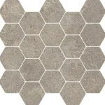 Ragno Richmond Musk Mosaico Rc4H 303X303 Csak ma