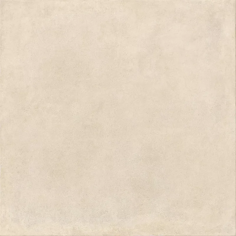 Végkiárusítás Ragno Solida Avorio Rt Rddr 1200X1200