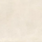 Ragno Solida Bianco Rt Rde5 600X1200 Vedd meg most