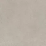 Gyors szállítás Ragno Solida Grigio Rt Rde4 600X1200