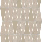 Ragno Solida Corda Mosaico Murrina Rdjk 305X385 Nézd meg most