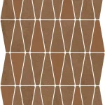 Gyors kiszállítás Ragno Solida Cotto Mosaico Murrina Rdjm 305X385