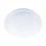 POGLIOLA-S LED menny.4000K 1300Lm@ Szuper ajánlat