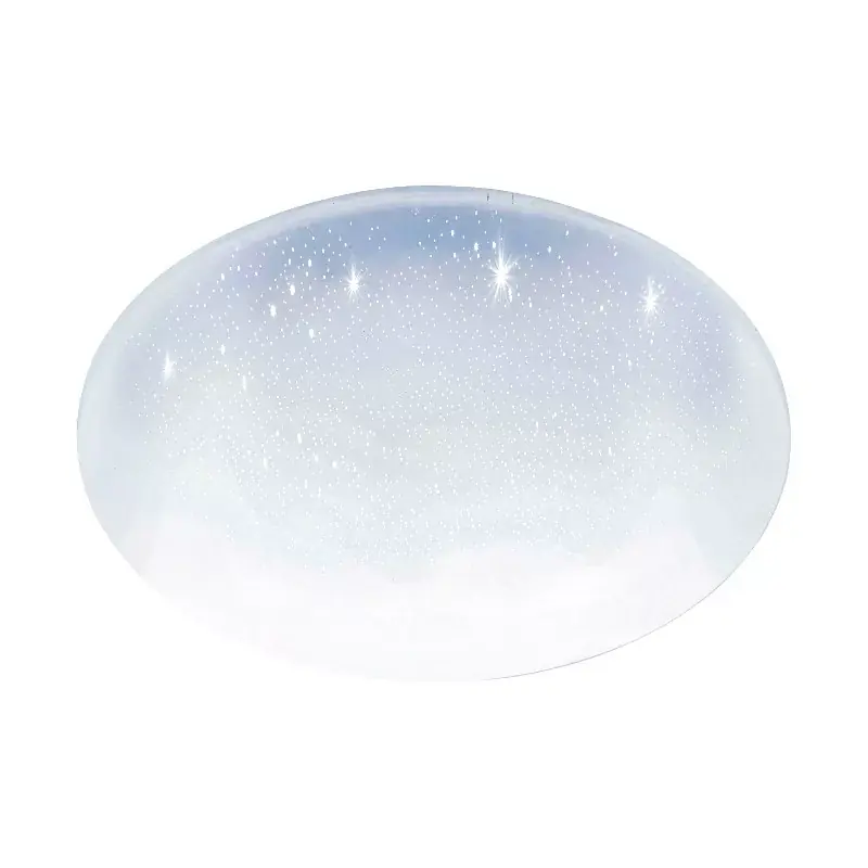 Vedd meg online POGLIA LED menny.4000K 3550Lm50cm @