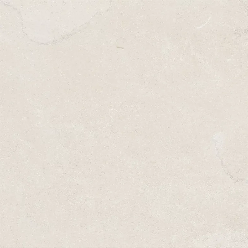 Végkiárusítás Ragno Stoneplay Cliff Bianco Rt Rcw1 600X600
