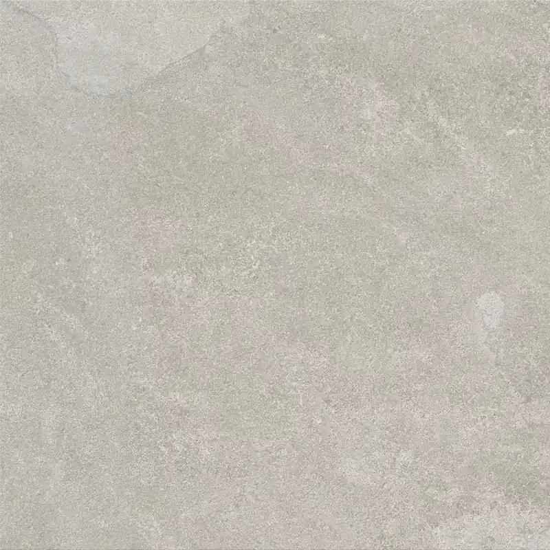 Biztonságos fizetés Ragno Stoneplay Cliff Grey Rt Rcw2 600X600