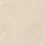 Kedvezmény Ragno Stoneplay Mayenne Beige R10 Rt Rcvj 600X1200
